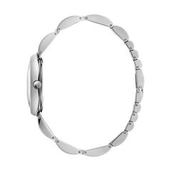 Часы для женщин Calvin Klein WAVY (Ø32 мм) цена и информация | Женские часы | kaup24.ee