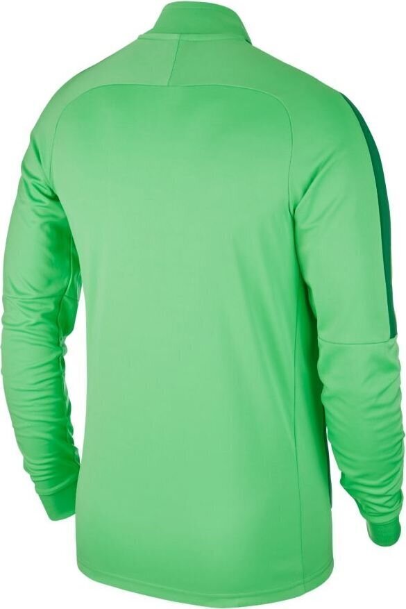Dressipluus Nike Dry Academy 18, roheline цена и информация | Jalgpalli varustus ja riided | kaup24.ee