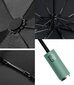 Kokkupandav vihmavari hind ja info | Naiste vihmavarjud | kaup24.ee