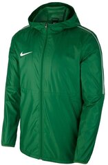 Nike meeste kilejope AA2090 302, roheline hind ja info | Meeste spordiriided | kaup24.ee