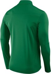 Nike meeste dressipluus, AA2059 302, roheline hind ja info | Meeste spordiriided | kaup24.ee