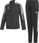 Adidas laste dressid Tiro Suit Junior, GP1027 hind ja info | Komplektid poistele | kaup24.ee