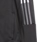 Adidas laste dressid Tiro Suit Junior, GP1027 цена и информация | Komplektid poistele | kaup24.ee