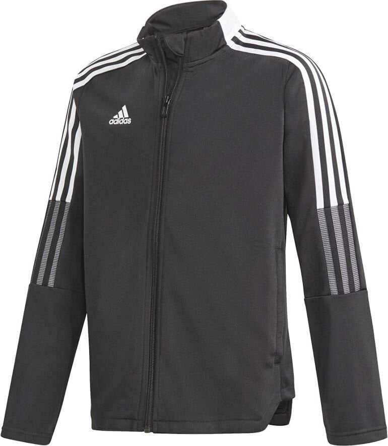 Adidas laste dressid Tiro Suit Junior, GP1027 hind ja info | Komplektid poistele | kaup24.ee