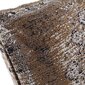 DKD Home Decor padi hind ja info | Dekoratiivpadjad ja padjakatted | kaup24.ee