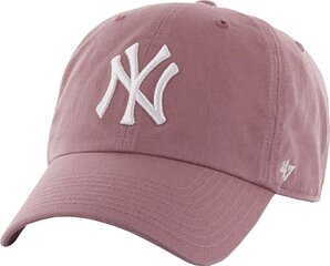 Naiste müts, roosa hind ja info | Naiste mütsid ja peapaelad | kaup24.ee