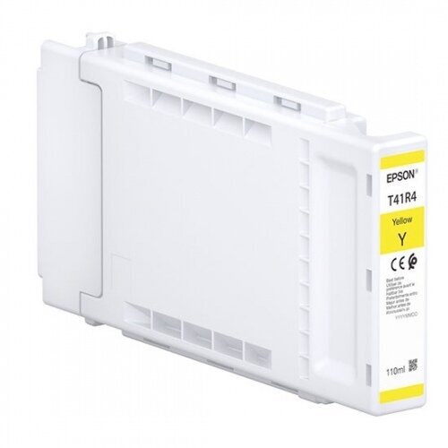Epson T41R44 hind ja info | Tindiprinteri kassetid | kaup24.ee