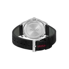 Мужские часы Hugo Boss, HU1530195 цена и информация | Мужские часы | kaup24.ee