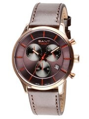 Часы Gant Time GTAD00201299I цена и информация | Мужские часы | kaup24.ee