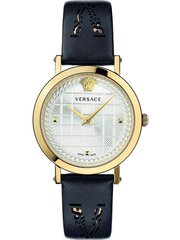 Versace цена и информация | Женские часы | kaup24.ee
