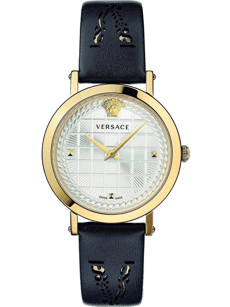 Versace цена и информация | Naiste käekellad | kaup24.ee