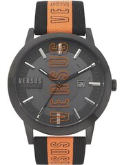 Мужские часы Versus by Versace, VSPHN0220 цена и информация | Мужские часы | kaup24.ee