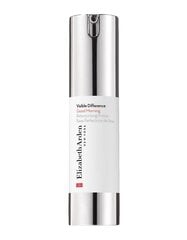 Näo seerum-praimer Elizabeth Arden Visible Difference Good Morning 15 ml цена и информация | Сыворотки для лица, масла | kaup24.ee