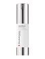 Näo seerum-praimer Elizabeth Arden Visible Difference Good Morning 15 ml цена и информация | Näoõlid, seerumid | kaup24.ee