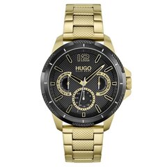 Мужские часы Hugo Boss, 1530196 цена и информация | Мужские часы | kaup24.ee