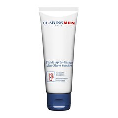 Крем после бритья для мужчин Clarins ClarinsMen, 75 мл цена и информация | Косметика и средства для бритья | kaup24.ee