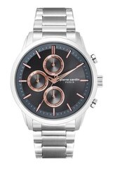 Мужские часы Pierre Cardin PC902741F07 цена и информация | Мужские часы | kaup24.ee