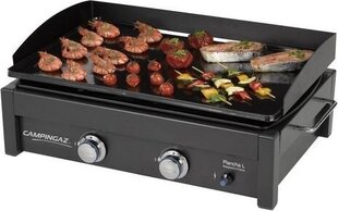 Grill Campingaz BBQ L, must hind ja info | Grillid | kaup24.ee