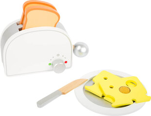 Детский кухонный набор для завтрака цена и информация | Игрушки для девочек | kaup24.ee