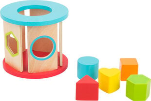 Mänguasjade komplekt motoorseks arendamiseks hind ja info | Imikute mänguasjad | kaup24.ee