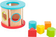 Mänguasjade komplekt motoorseks arendamiseks hind ja info | Imikute mänguasjad | kaup24.ee
