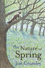 Nature of Spring hind ja info | Tervislik eluviis ja toitumine | kaup24.ee