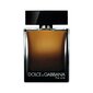 Dolce &amp; Gabbana The One EDP meestele 50 ml
