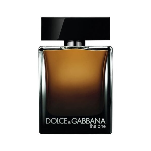 Dolce & Gabbana The One EDP meestele 50 ml hind ja info | Meeste parfüümid | kaup24.ee
