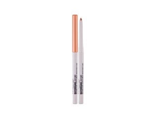 Maybelline Master Drama Light silmapliiats 0,28 g, 05 Highlight Bronze цена и информация | Тушь, средства для роста ресниц, тени для век, карандаши для глаз | kaup24.ee