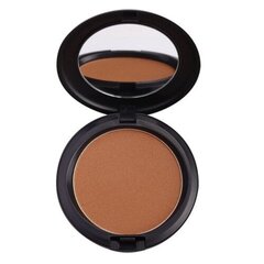 MAC (Bronzing Powder) 10 g Bronze #d99f82 hind ja info | Päikesepuudrid, põsepunad | kaup24.ee