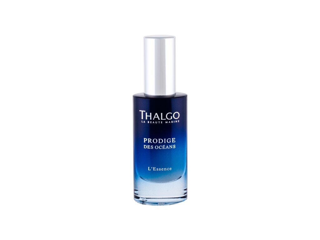 Thalgo Prodige des Océans L´Essence Serum - Skin serum 30ml hind ja info | Näoõlid, seerumid | kaup24.ee