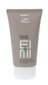 Juukse modelleerimise pasta Wella Professionals EIMI Rugged Texture Matte Texturising 75 ml hind ja info | Viimistlusvahendid juustele | kaup24.ee