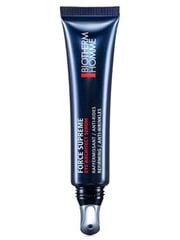 Silmakontuur Biotherm Force Supreme (15 ml) цена и информация | Сыворотки, кремы для век | kaup24.ee