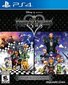 PlayStation 4 mäng Kingdom Hearts HD 1.5 + 2.5 ReMix цена и информация | Arvutimängud, konsoolimängud | kaup24.ee