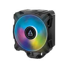 Arctic Freezer A35 ARGB цена и информация | Кулеры для процессоров | kaup24.ee