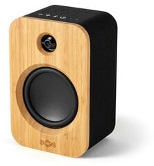 Marley Get Together Solo Speaker EM-JA119-SB hind ja info | Marley Arvutid ja IT- tehnika | kaup24.ee