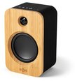 Marley Get Together Solo Speaker EM-JA119-SB