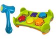 Lean toys kahepoolne arendav sorteerija hind ja info | Arendavad mänguasjad | kaup24.ee