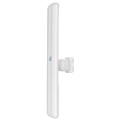 Ubiquiti NSWPAC0240 hind ja info | Juhtmeta pöörduspunktid  (Access Point) | kaup24.ee