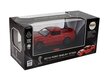 Lean toys RC auto Ford Shelby GT500 Red 7,5 km/h 2,4 G цена и информация | Poiste mänguasjad | kaup24.ee