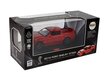 Lean toys RC auto Ford Shelby GT500 Red 7,5 km/h 2,4 G hind ja info | Poiste mänguasjad | kaup24.ee