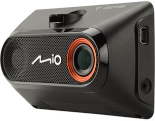 Pardakaamera/videoregistraator Mio Video Recorder MiVue 786 hind ja info | Mio Autokaubad | kaup24.ee