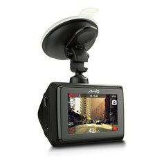 Pardakaamera/videoregistraator Mio Video Recorder MiVue 786 hind ja info | Mio Autokaubad | kaup24.ee