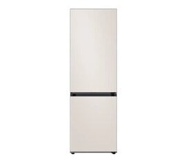 Samsung RB34A7B5DCE/EF цена и информация | Холодильники | kaup24.ee