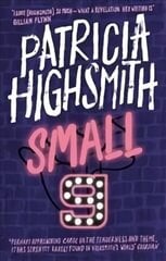 Small g: A Summer Idyll: A Virago Modern Classic hind ja info | Fantaasia, müstika | kaup24.ee