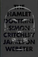 Hamlet Doctrine: Knowing Too Much, Doing Nothing цена и информация | Исторические книги | kaup24.ee