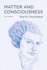 Matter and Consciousness third edition hind ja info | Ajalooraamatud | kaup24.ee