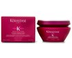 Juuksemask värvitud juustele Kerastase Reflection Chromatique Fine 200 ml цена и информация | Maskid, õlid, seerumid | kaup24.ee