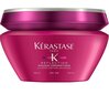 Juuksemask värvitud juustele Kerastase Reflection Chromatique Fine 200 ml цена и информация | Maskid, õlid, seerumid | kaup24.ee