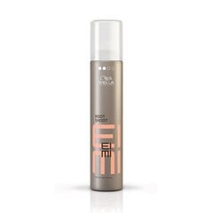 Volüümi andev juuksevahend Wella Professionals EIMI Root Shoot 200 ml hind ja info | Viimistlusvahendid juustele | kaup24.ee